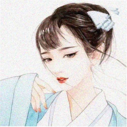 读者老周的头像占位